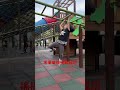No醬挑戰成功