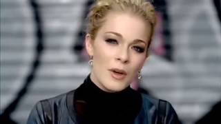 LeAnn Rimes &amp; Brian McFadden - Everybody&#39;s Someone