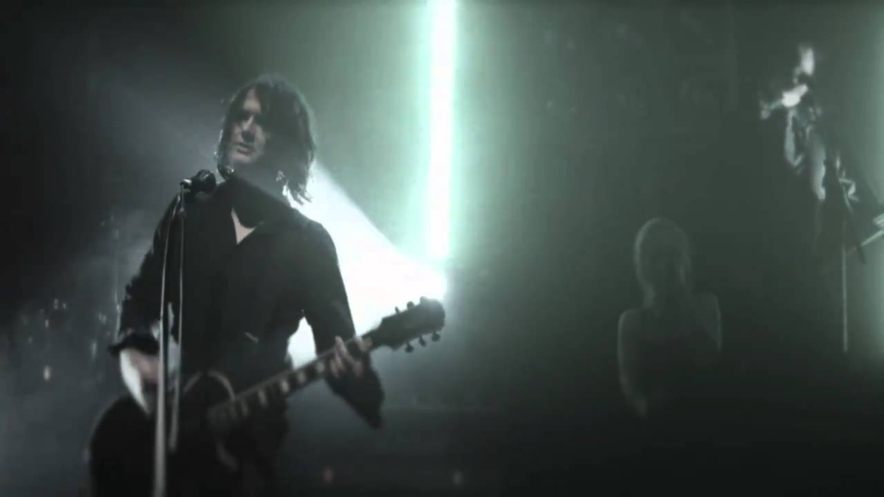 Guarda Lluther - Enough (Live) su YouTube Guarda Lluther - Enough (Live) su YouTube
