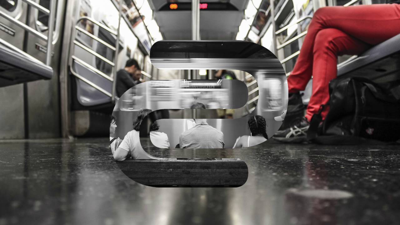 David Cutter Music - Broad - Royalty Free Music