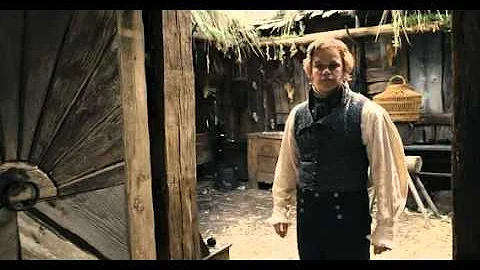 El secreto de los hermanos Grimm.avi