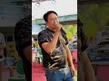 အက်ရှင်မင်းသားကြီး နေရဲလင်း သီဆိုမှုပုံရိပ်တစ်ချို့