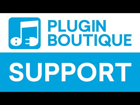 How to use Coupon Codes on Plugin Boutique | Plugin Boutique Support