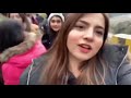 Tesher - Pawri Hori Hai | Viral Video Remix Official Song Mp3 Song