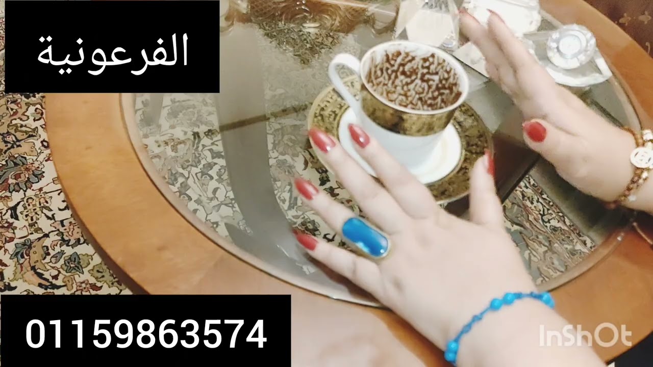 برج الجوزاء 🌟نجاه من الله 🙏 حسبنا الله ونعم الوكيل ♥️فرحه قلب 🎉 احتفال باولاد