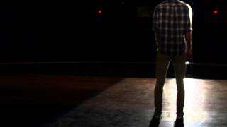 RMHS RM IDOL 2015
