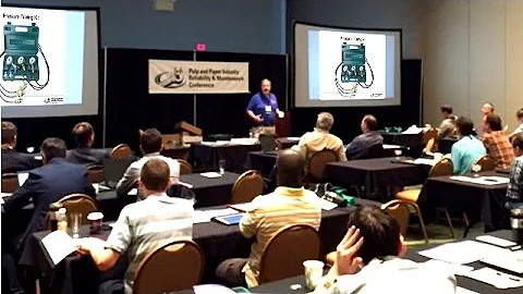 The 5 Hydraulic Troubleshooting Tools You Don't Have