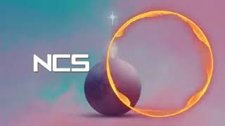 #BEKSY   # Stars in the #Sky   Electronic Pop   NCS  | Copyright Free Music |