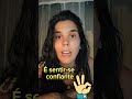PORQUÊ Learn portuguese with sofia? 🇵🇹 How to say Good luck in European Portuguese