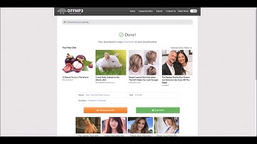 How To Add Custom Music In The Sims 4