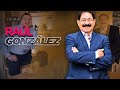 Raúl González, el MEJOR ATLETA olímpico en la HISTORIA de México | Toño De Valdés