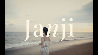 Dayang Nurfaizah - Janji
