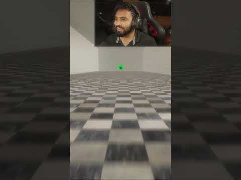 TECHNO GAMERZ FUNNY MOMENT #shortsfeed #technogamerz