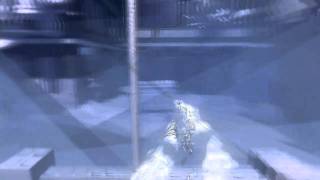 wireframe test clip Wealth