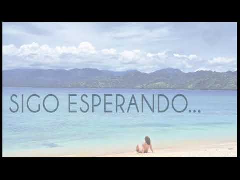 La chanson d'Ana lorena &Diego Lujan