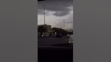 تلاوة عطره للقارئ عبد الرحمن مسعد/ سورة النحل آية ٤٢/ ﴿الَّذينَ صَبَروا وَعَلى رَبِّهِم ﴾♡.