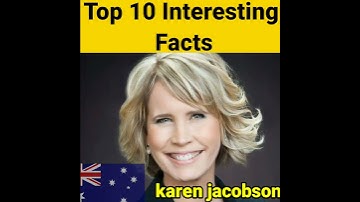 10 Facts कीस देश मै सांप नहीं  Amazing facts Random Facts #Shorts#Short #YoutubeShorts #Anandfacts