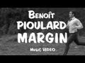 Benot pioulard  margin official music