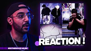 SMALL X -  NAGAZAKI , MIRV -  BERETTA  &amp;  KIRA7 - NAPOLI / BAZOUYA REACTION