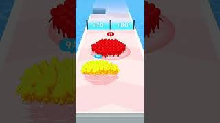 count master game play 🌹☠️🫠😗🥴⏯️#games #2026 #gaming #viral