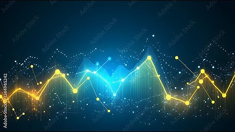 Master Time Series Analysis: From Research to Python Forecasting