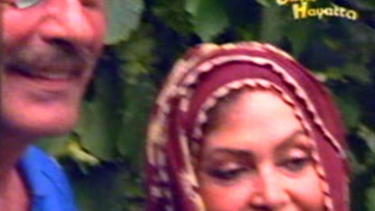 Fatsa 3. Çınar Festivali (2003) Kanal D