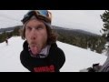 Eero Ettala Full Part 2013