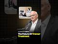 How KIMS Hospital Treats Tremors Without Major Surgery | Dr. B. Bhaskar Rao - Raj Shamani #shorts