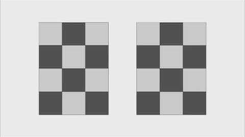 Visual DNA - entropy2