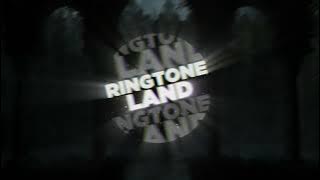 OneRepublic - I Ain’t Worried Ringtone | RingToneLand | DownLoad