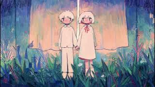 反芻夢 [KAIRUI]- Lil Hyvää 【tried to sing】english