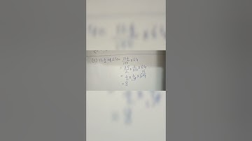 Try these page number 164 ll class 7 chapter 8 Comparing Quantaties