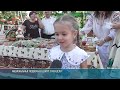 Грани праздника в ПМР: от ярмарок до концертов