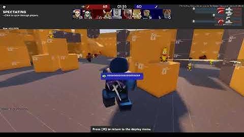 Arsenal Hack Report Evidence