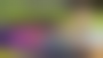 teen patti game online || game teen patti online || online teen patti game || teen patti online game