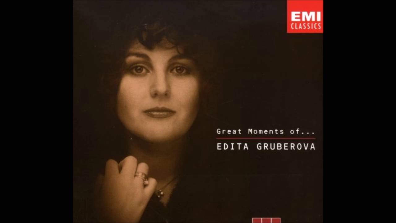 Deliebs/Lakmé, opera : Où va la jeune indoue/Edita Gruberová/Gustav Kuhn camera iphone 8 plus apk