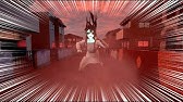 幽霊が早すぎて笑うホラーゲームが本気出して帰ってきた Gohome 完全版 Youtube