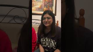 This Is What We Do On The Very Filmy Set In Between Scenes