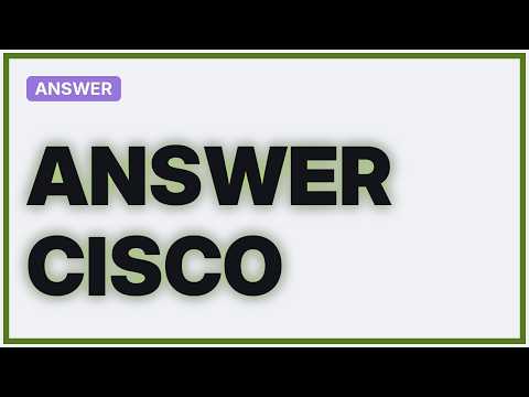 DevOps & SysAdmins: Cisco PIX 501 firewall configuration (3 Solutions!!)