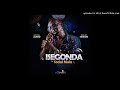 Isegonda By Social Mula Official Audio Pro Nessim Isegonda By Social Mula Official Audio Pro Nessim