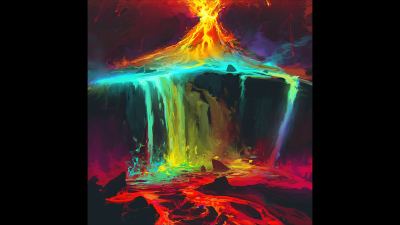 Sian Area & ID - Out