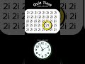 31 Riddle Quiz Daily Brain Teasers & Logic Challenges! #quiz #riddle #shorts