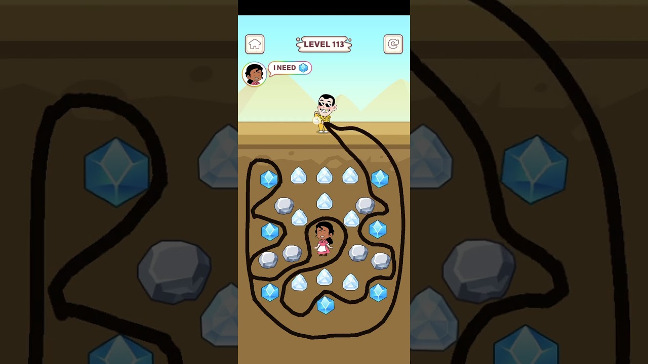 pull the gold level 157 #newmusic #love #music #wgitachi #remix #goldtrack