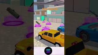 new Scorpio game ansh