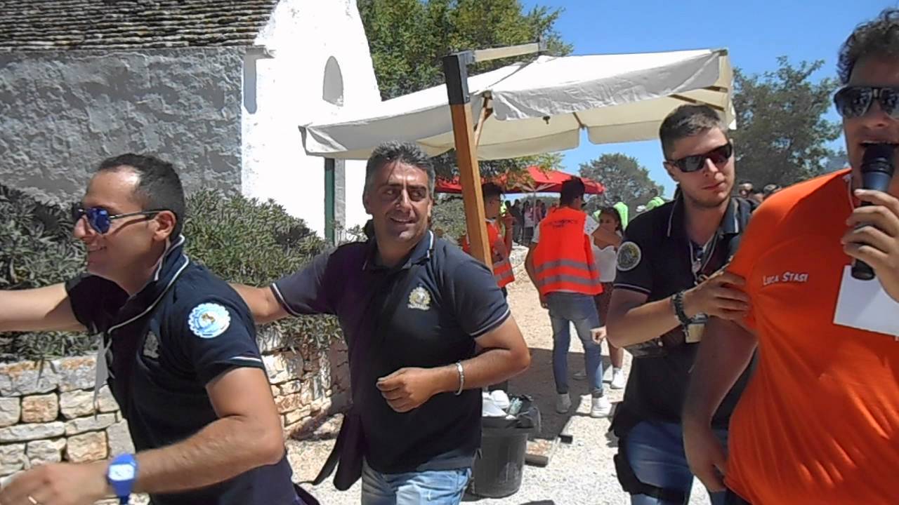 club vecio ristoro lagunare associazione sportiva naturalistica