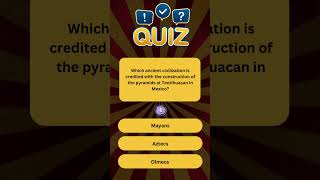 Brainy Bits & Quizzes 30-Second Challenge # 0131
