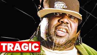 Download Lagu Meet The GREATEST Memphis Rapper That Never Was? MP3