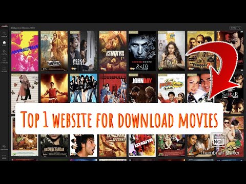 top-1best-websites-to-download-movies-|-bollywood-|-hollywood-|-punjabi