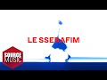 LE SSERAFIM The Rough cut : Debut Collection