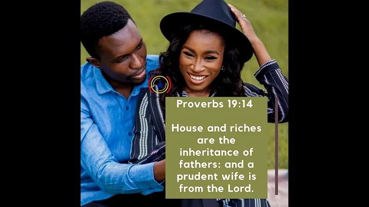 RUTH & ABRAHAM WEDDING SERVICE  -  OCTOBER 30, 2021